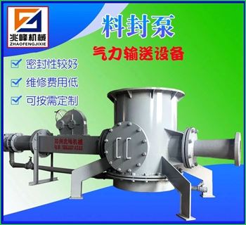 �Ϸ��/���wݔ�ͱ�